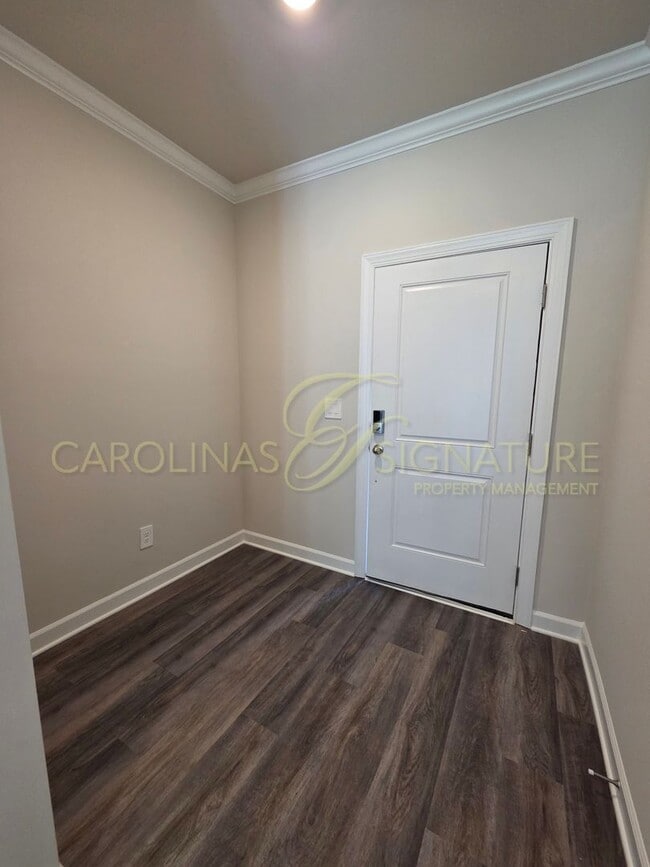 Building Photo - AVAILABLE SEPTEMBER 1! NEW CONSTRUCTION; 3...
