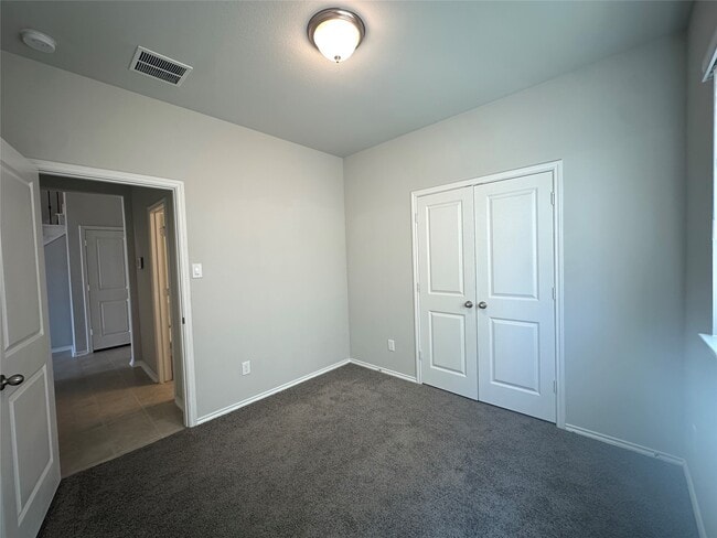 Building Photo - 26718 Hypatia Trace