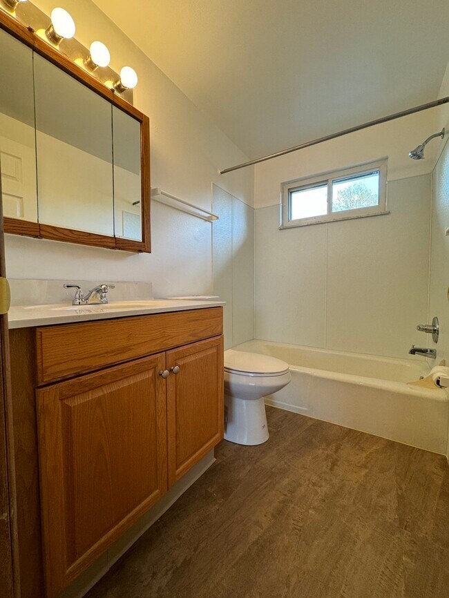 Building Photo - 5740 Arborwood Ct