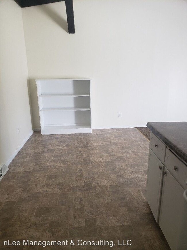 Building Photo - 1889 190th Rd