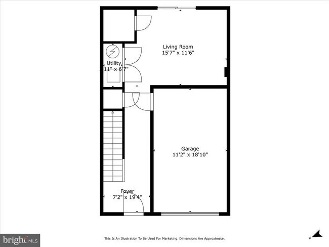 Building Photo - 113 Heyford Dr