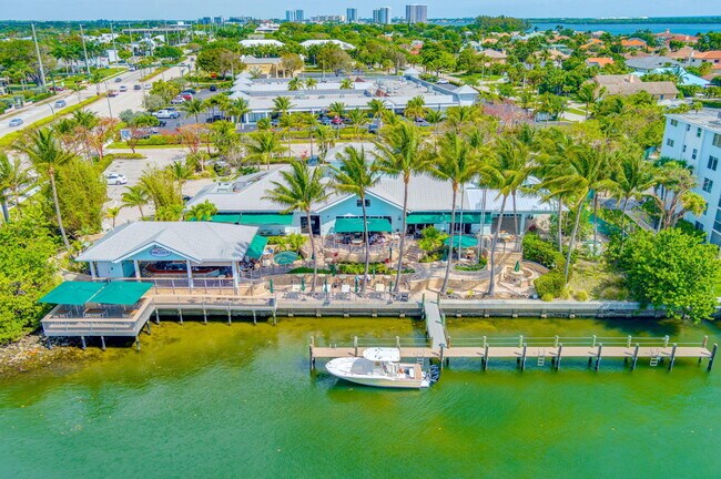 Building Photo - 108 Paradise Harbour Blvd