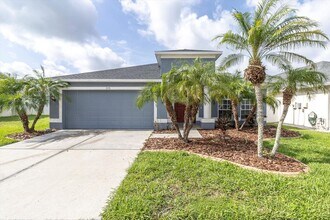 Building Photo - 3335 Clover Blossom Cir