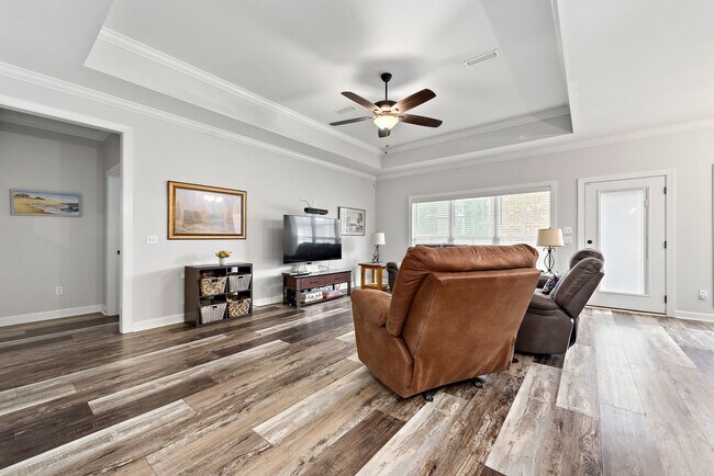 Building Photo - Coming Soon - 100 Brichwood Place