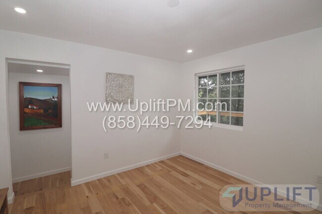 Building Photo - 4010 Imperial Dr