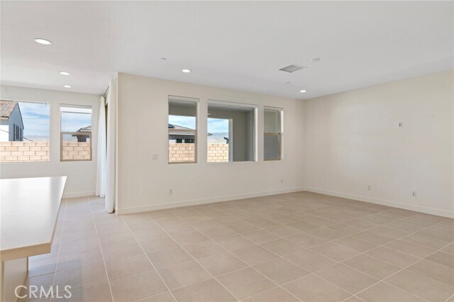 Building Photo - 74356 Nichols Dr