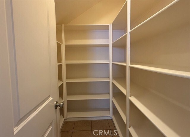 Building Photo - 8359 Fiske Dr