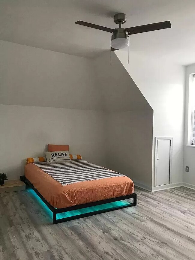 Building Photo - 4529 Arco Ave