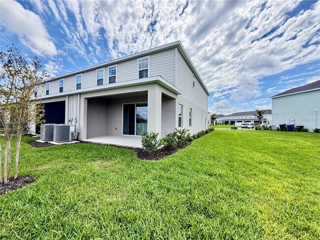 Building Photo - 12378 Amber Crk Cir