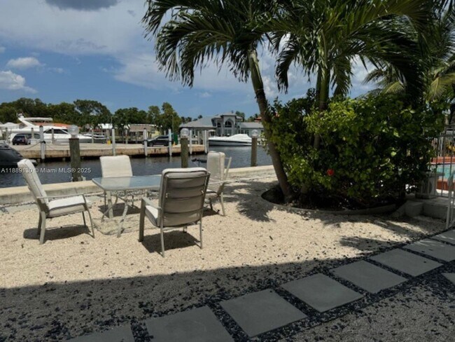 Building Photo - 13105 Ixora Ct