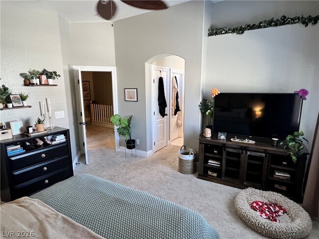 Building Photo - 3221 Orange Orchid Pl