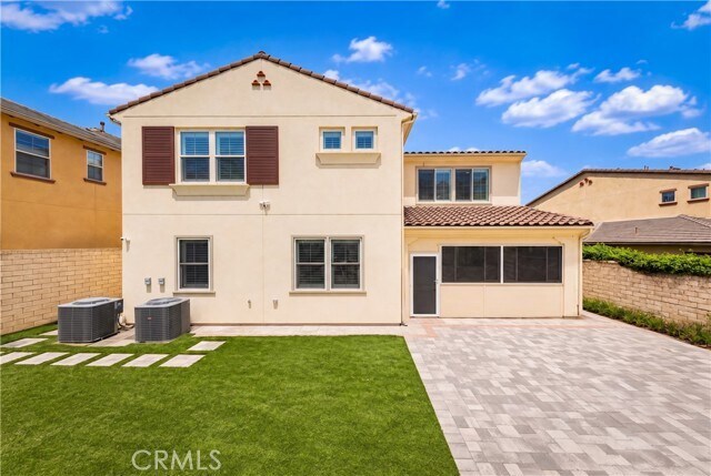 Building Photo - 523 Desert Willow Rd