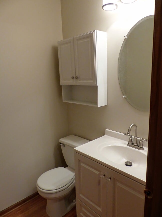 Building Photo - 2114 Wyndham Lakes Ct
