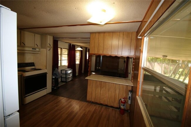 Building Photo - 22857 SW 118th St