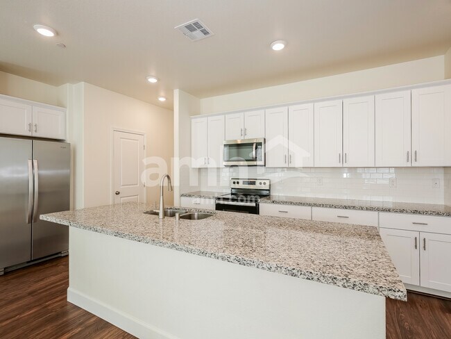 Building Photo - 81 Miners Reserve Lane