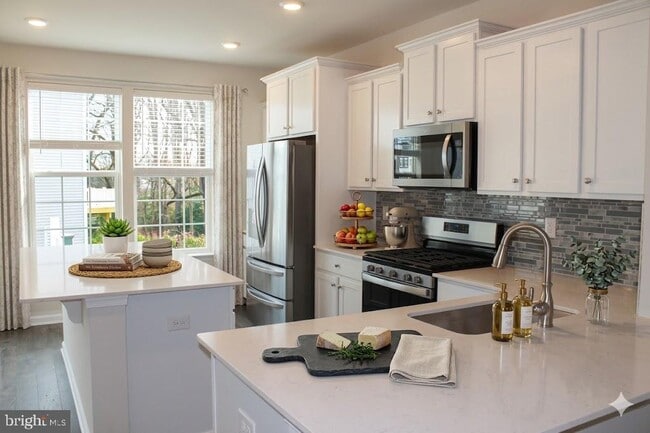 Building Photo - 404 Monte Farm Rd