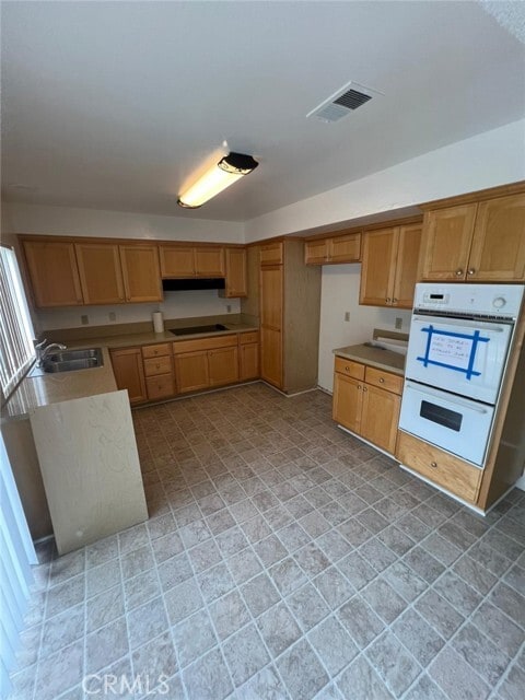 Building Photo - 33102 Elisa Dr