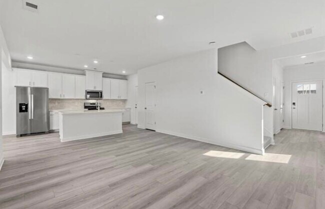 Building Photo - 2829 Tranquility Lp
