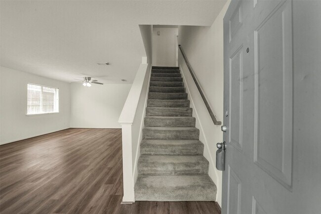 Building Photo - 12739 Timbermeadow Dr