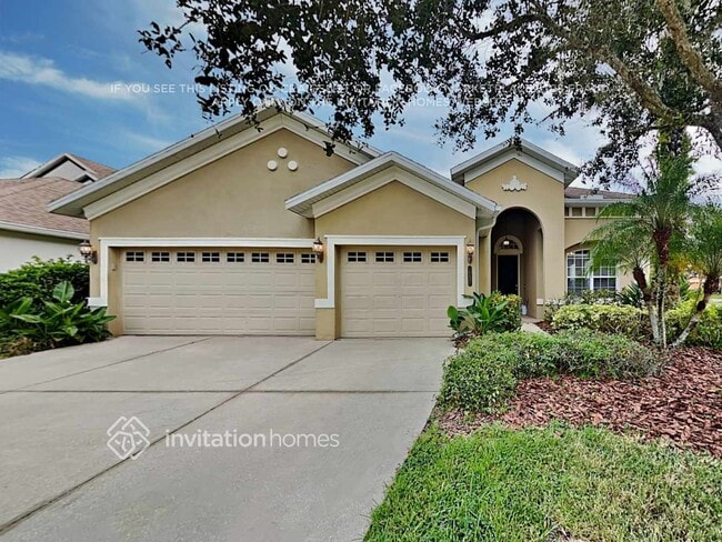 Building Photo - 20401 Walnut Grove Ln