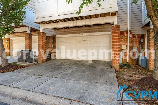 Building Photo - 8756 Blazing Brook Way