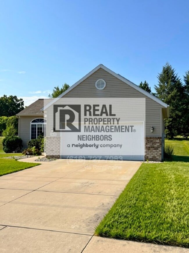 Building Photo - 1636 Northbend Dr NE