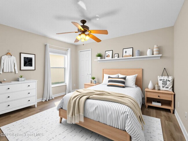 Building Photo - 1273 Brumpton Pl