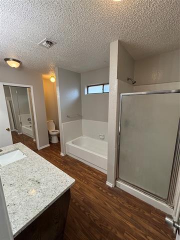 Building Photo - 1209 Sheppard Ln