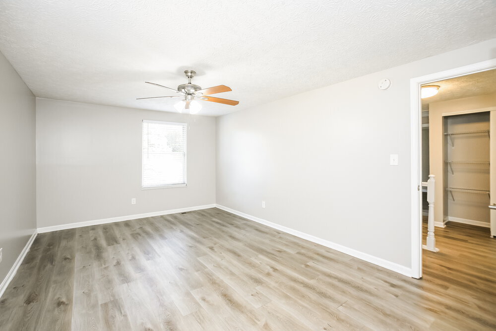 Building Photo - 4131 Oil Creek Dr