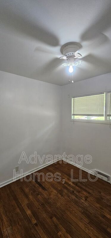 Building Photo - 11222 Bristol Terrace