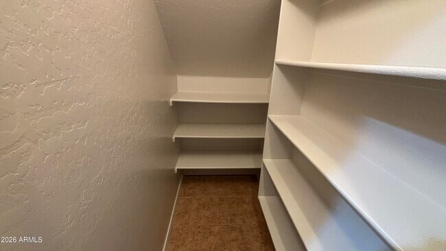 Building Photo - 42424 N Gavilan Peak Pkwy