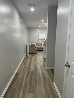 Building Photo - 860 Moonwake Dr