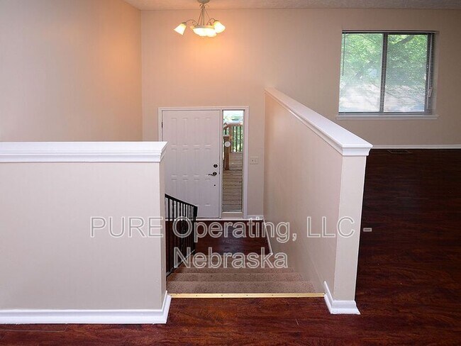 Building Photo - 3607 Katie Dr