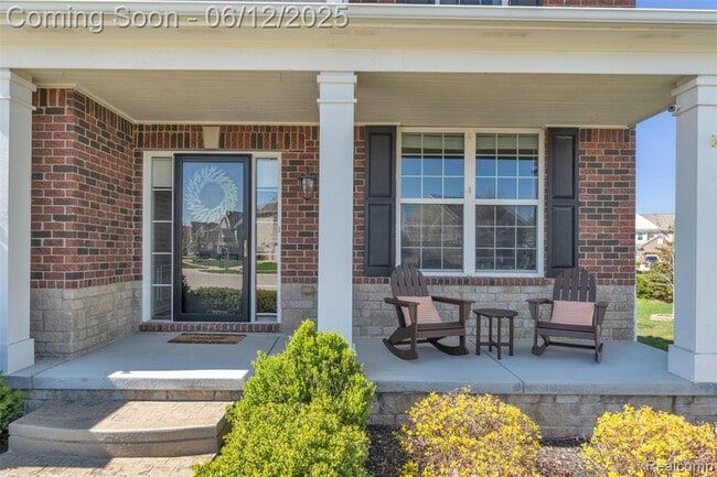 Building Photo - 15745 Diamante Dr