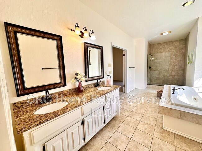 Building Photo - 4232 NW 144th St