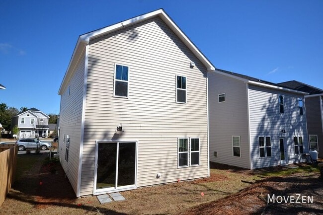 Building Photo - 769 Cypress Village Pl