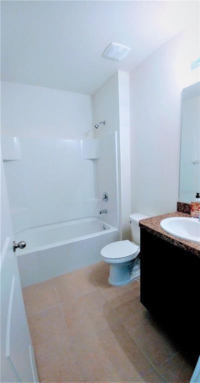 Building Photo - 3936 Bramblewood Loop