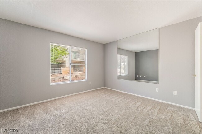 Building Photo - 5000 Red Rock St