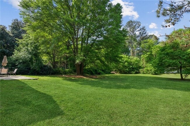 Building Photo - 355 Cross Creek Pl