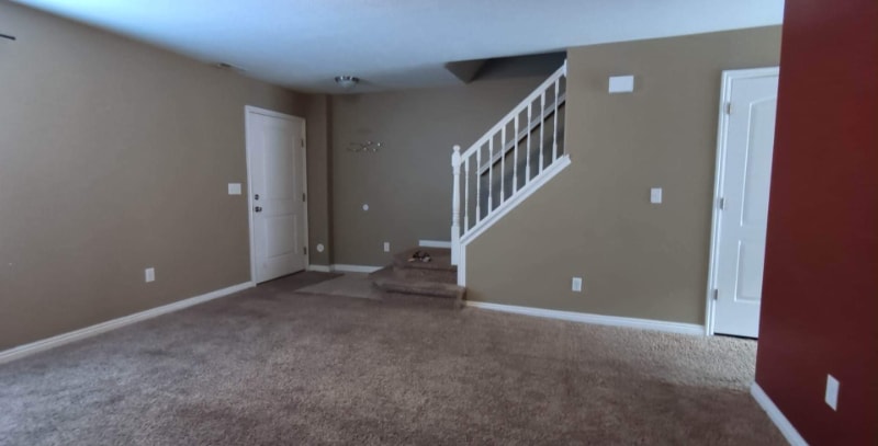 Building Photo - 3414 S Carrick Dr