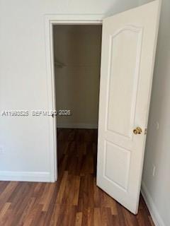 Building Photo - 4800 NW 79th Ave