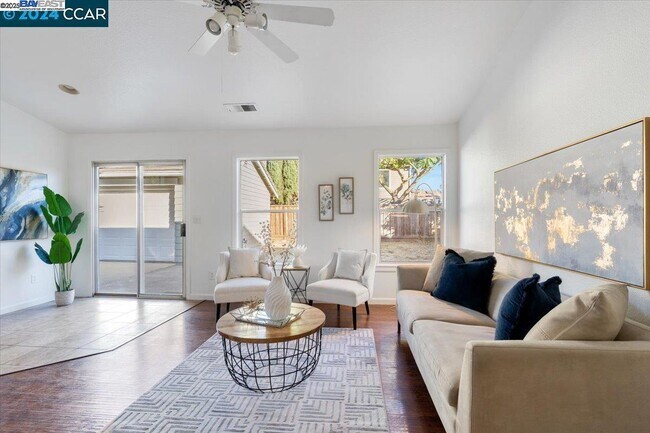 Building Photo - 4675 Christenson St