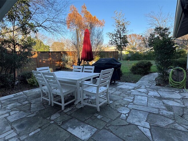 Building Photo - 8401 Millway Dr