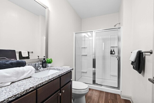 Building Photo - 19025 Carsen Grace Ct