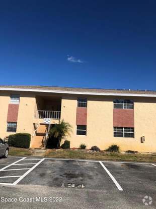 Building Photo - 3135 Shady Dell Ln