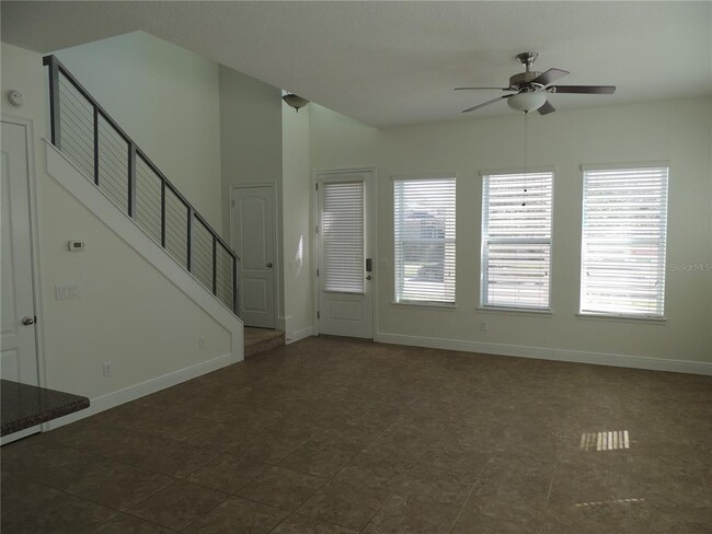 Building Photo - 14060 Walcott Avenue