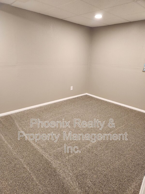 Building Photo - 8986 Carr St