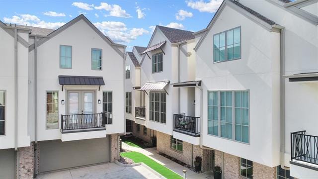 Building Photo - 4116 University Blvd