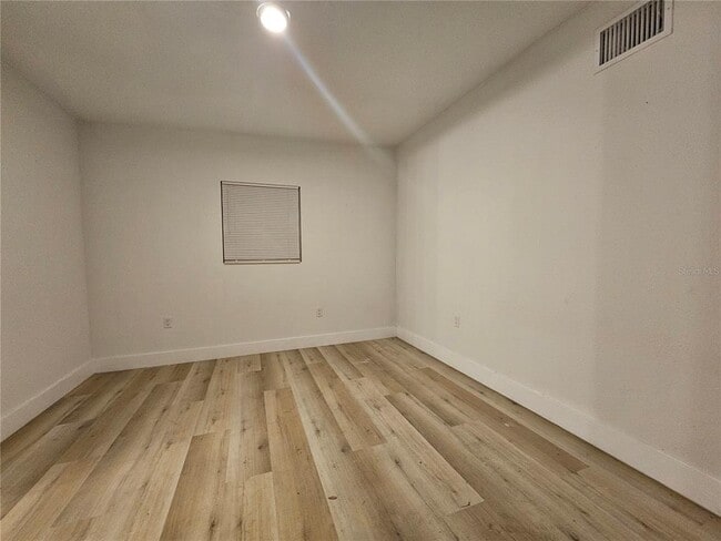 Building Photo - 8150 Sun Vista Way