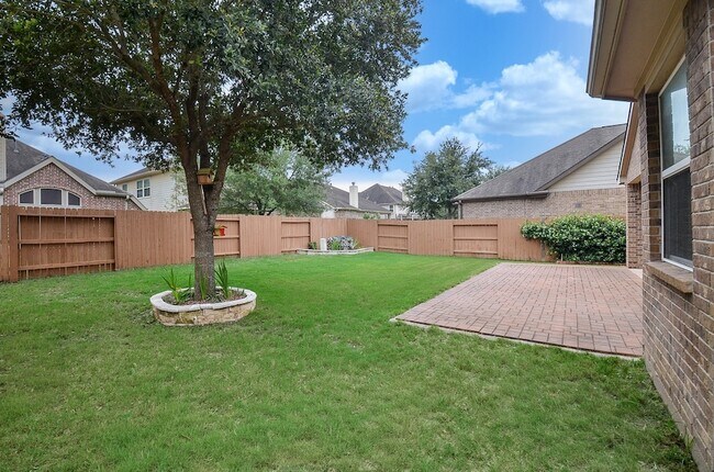 Building Photo - 4815 Addison Forest Trail